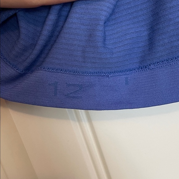 Lululemon Swiftly Tech Tank - Picture 5 of 5